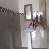 Отель Dados Guest House, фото 8