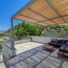Отель Villa Kali Sykia, фото 12