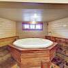 Отель New Listing! North Star Getaway W/ Hot Tub & Sauna 2 Bedroom Condo, фото 2