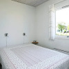 Отель 6 Person Holiday Home in Fjerritslev, фото 10