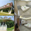Отель Grand Garden Home Resort, фото 4