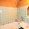 Гостиница BestFlat24 Altufyevo, фото 6