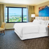 Отель The Westin Westminster, фото 6