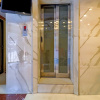 Отель Zam Zam Palace, фото 13