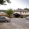 Отель Premier Inn Caerphilly (Corbetts Lane), фото 6