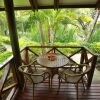 Отель Wananavu Beach Resort, фото 20