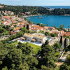 Отель Villa Rat Dubrovnik, фото 24