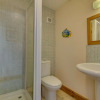 Отель Holiday Home Acton, фото 8