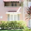 Отель Fisherman's Point  Beach Resort в Очо Риосе