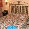 Отель Rusticae Hotel La Casa del Rector, фото 6