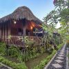 Отель Tarci Bungalows Lembongan, фото 17
