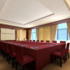 Отель Gang Hui International Hotel, фото 11
