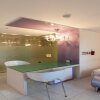 Отель Benikea Hotel Acacia, фото 8