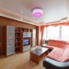 Гостиница Nice Flats  Новый Арбат, фото 6