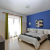 Отель Villas Reina, фото 4