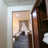 Отель Amjad Al Jazeera Hotel, фото 5