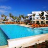 Отель TRS Cap Cana Waterfront & Marina Hotel - Adults Only - All Inclusive, фото 28