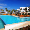 Отель TRS Cap Cana Waterfront & Marina Hotel - Adults Only, фото 28