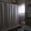 Отель Grace Garden Apartments, фото 7