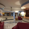 Отель German's, фото 26