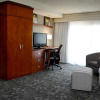 Отель Courtyard by Marriott Sioux Falls, фото 3