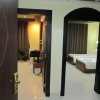 Отель Al Mabilah Hotel LLC, фото 2