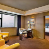 Отель Sofitel Zhengzhou International, фото 4
