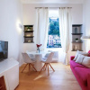 Отель Wanderlust by Portofinohomes (Adults Only), фото 7
