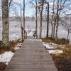 Отель House Suopursu Kuusamo, фото 18