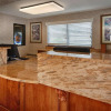 Отель Bryson Inn, фото 2