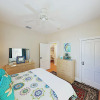 Отель New Listing! the Sea Turtle Inn Uptown Gem 2 Bedroom Home, фото 7