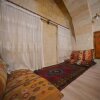 Отель Cappadocia Center Cave Hostel, фото 39