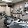 Отель Courtyard Irvine John Wayne Airport/Orange County, фото 13