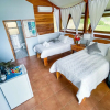 Отель Surf Synergy All-Inclusive Surf Retreat, фото 5