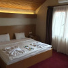 Отель Garden Termal Otel, фото 3