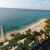Отель Ocean Air Beach Studio At Montego Bay Club Resort, фото 3