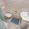 Отель Stunning Apartment in Rabac With 1 Bedrooms, фото 6