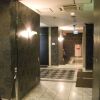 Отель GO·OD HOTEL OSAKA - Adult only, фото 12