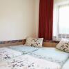 Отель Modern Apartment in Leutasch with Garden, фото 12