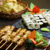 Meal