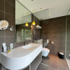 Отель D'Hotel Singapore managed by The Ascott Limited, фото 8