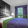 Отель Super 8 by Wyndham Portage La Prairie MB, фото 4