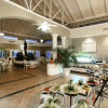 Отель Bahia Principe Grand Jamaica - All Inclusive, фото 30