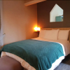 Отель Ethan House Killarney, фото 8