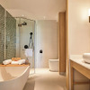Отель Little Oasis - An Eco Friendly Hotel & Spa, фото 11