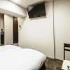 Отель RESI STAY Karasuma Gojo, фото 6