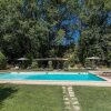 Отель Casale le Querce di Cetona 9 Emma Villas, фото 15