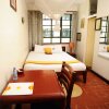 Отель Kenya Comfort Suites, фото 41