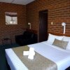 Отель Healesville Motor Inn, фото 23