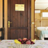 Отель Villaggio Camping Tesonis Beach, фото 8